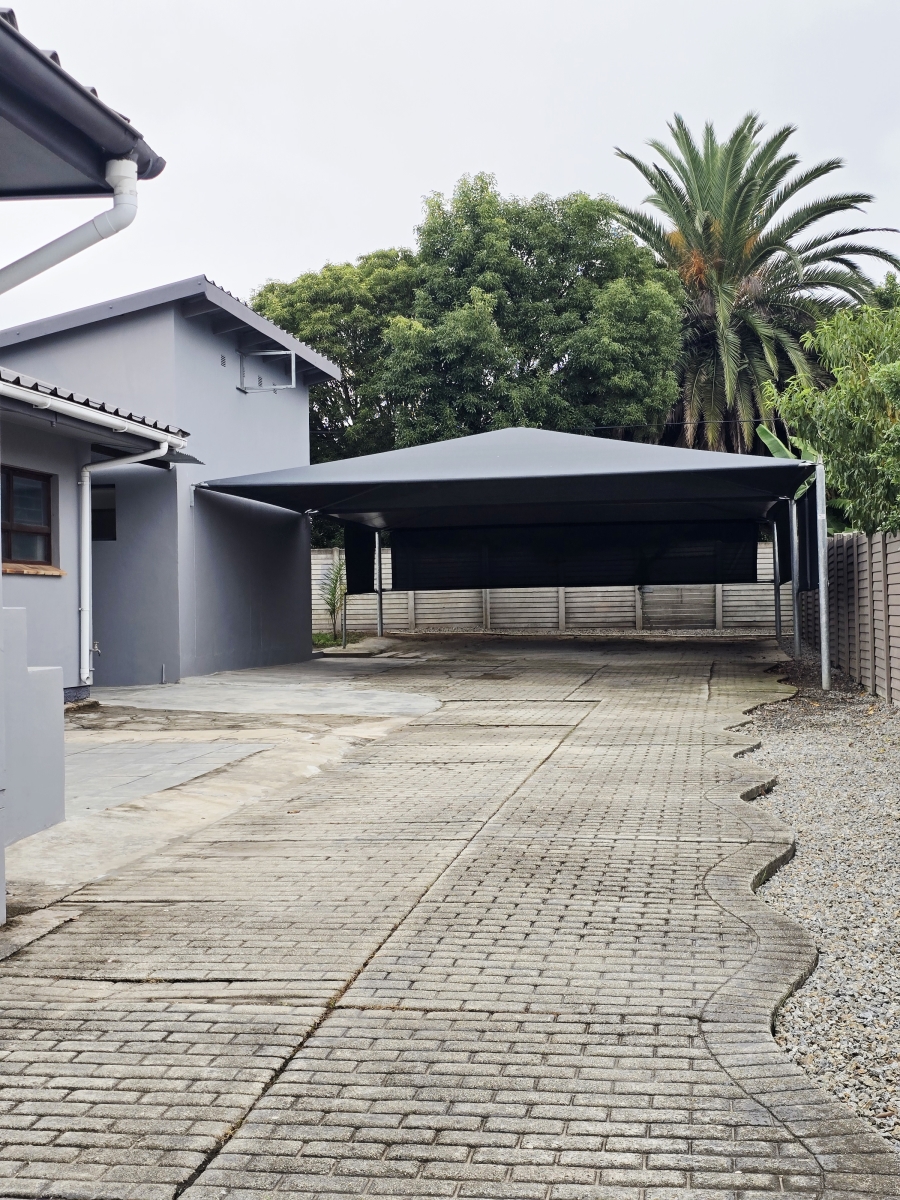 3 Bedroom Property for Sale in George South Western Cape